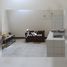 3 Kamar Vila for sale in Husein Sastranegara International Airport, Andir, Cimahi Tengah