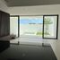 2 Habitación Apartamento en venta en Merida, Yucatán, Merida, Yucatán