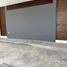 2 Habitación Apartamento en venta en Merida, Yucatán, Merida, Yucatán