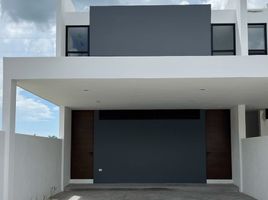 2 Habitación Apartamento en venta en Merida, Yucatán, Merida, Yucatán