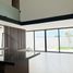 2 Habitación Apartamento en venta en Merida, Yucatán, Merida, Yucatán