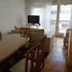 1 Schlafzimmer Wohnung zu verkaufen in General Pueyrredon, Buenos Aires, General Pueyrredon