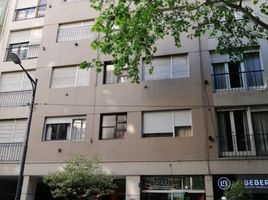 1 Schlafzimmer Wohnung zu verkaufen in General Pueyrredon, Buenos Aires, General Pueyrredon