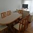 1 Schlafzimmer Wohnung zu verkaufen in General Pueyrredon, Buenos Aires, General Pueyrredon
