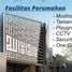 3 Habitación Villa en venta en Cimahi Tengah, West Jawa, Cimahi Tengah