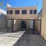 Studio House for sale in Antofagasta, Calama, El Loa, Antofagasta