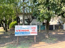 Grundstück zu verkaufen in Moreno, Buenos Aires, Moreno