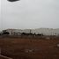  Land for rent in Lurin, Lima, Lurin, Lima, Lima