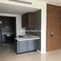 4 Schlafzimmer Appartement zu vermieten in An Phu, Ho Chi Minh City, An Phu