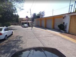 4 Bedroom Villa for sale in Nicolas Romero, Mexico, Nicolas Romero, Mexico