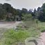  Land for sale in Rawang, Gombak, Rawang