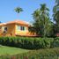 5 Bedroom House for sale in Jose Azueta, Guerrero, Jose Azueta, Guerrero