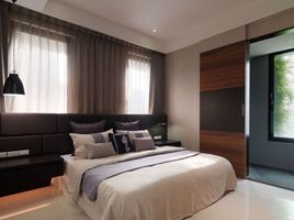 3 Bedroom Condo for sale in Malaysia, Bandar Kuala Lumpur, Kuala Lumpur, Kuala Lumpur, Malaysia