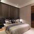 3 Bedroom Condo for sale in Malaysia, Bandar Kuala Lumpur, Kuala Lumpur, Kuala Lumpur, Malaysia