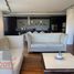 2 Schlafzimmer Wohnung zu verkaufen in Federal Capital, Buenos Aires, Federal Capital, Buenos Aires, Argentinien