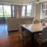 2 Schlafzimmer Wohnung zu verkaufen in Federal Capital, Buenos Aires, Federal Capital, Buenos Aires, Argentinien