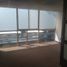 140 m2 Office for rent in Azcapotzalco, Mexico City, Azcapotzalco