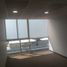 140 m2 Office for rent in Azcapotzalco, Mexico City, Azcapotzalco