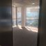 140 m2 Office for rent in Azcapotzalco, Mexico City, Azcapotzalco