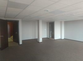 140 m2 Office for rent in Azcapotzalco, Mexico City, Azcapotzalco