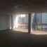 140 m2 Office for rent in Azcapotzalco, Mexico City, Azcapotzalco