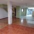 3 Bedroom House for sale in Bicentenario Park, Quito, Quito, Quito