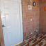 3 Bedroom Apartment for sale in Soacha, Cundinamarca, Soacha