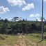  Land for sale in Turbaco, Bolivar, Turbaco