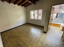 4 Habitación Casa en alquiler en Antioquia, Bello, Antioquia