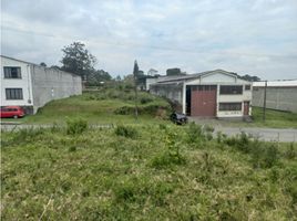  Terreno (Parcela) en venta en Calarca, Quindio, Calarca