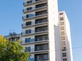 1 Bedroom Apartment for sale in Avellaneda, Buenos Aires, Avellaneda