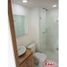 2 Schlafzimmer Appartement zu verkaufen in Itagui, Antioquia, Itagui