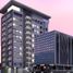1 Bedroom Apartment for sale in Torreon, Coahuila, Torreon, Coahuila