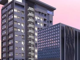 1 Schlafzimmer Appartement zu verkaufen in Torreon, Coahuila, Torreon, Coahuila