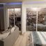 1 Bedroom Apartment for sale in Torreon, Coahuila, Torreon, Coahuila