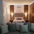 1 Bedroom Apartment for sale in Torreon, Coahuila, Torreon, Coahuila