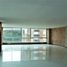 127 SqM Office for rent in Centro Comercial Unicentro Medellin, Medellin, Medellin