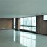 127 SqM Office for rent in Centro Comercial Unicentro Medellin, Medellin, Medellin