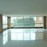 127 SqM Office for rent in Bare Foot Park (Parque de los Pies Descalzos), Medellin, Medellin