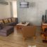 3 Schlafzimmer Wohnung zu verkaufen in Monterrey, Nuevo Leon, Monterrey