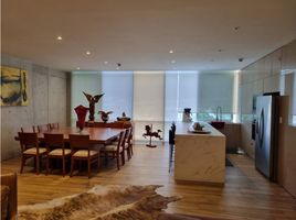 3 Schlafzimmer Wohnung zu verkaufen in Monterrey, Nuevo Leon, Monterrey
