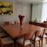 3 Schlafzimmer Wohnung zu verkaufen in Monterrey, Nuevo Leon, Monterrey