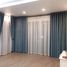 4 Bedroom House for sale in Nga Tu So, Hanoi, Nga Tu So