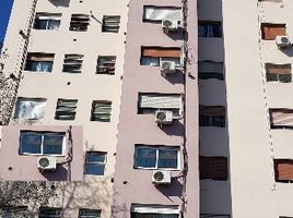 2 Schlafzimmer Wohnung zu verkaufen in Lanus, Buenos Aires, Lanus