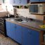 2 Schlafzimmer Wohnung zu verkaufen in Lanus, Buenos Aires, Lanus