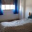 2 Schlafzimmer Wohnung zu verkaufen in Lanus, Buenos Aires, Lanus