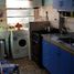 2 Schlafzimmer Wohnung zu verkaufen in Lanus, Buenos Aires, Lanus