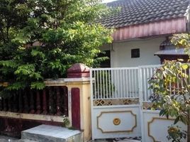 3 Habitación Villa en venta en Dukuhpakis, East Jawa, Dukuhpakis