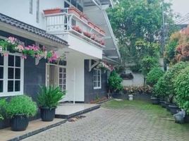 7 Bedroom Villa for sale in Bandung Institute of Technology, Sukajadi, Sukajadi