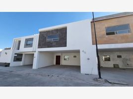  Villa zu verkaufen in Torreon, Coahuila, Torreon